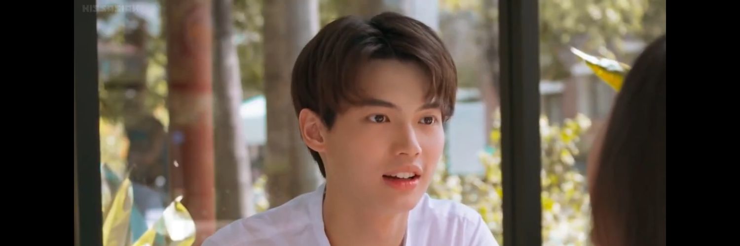 preciouss_star's profile banner image
