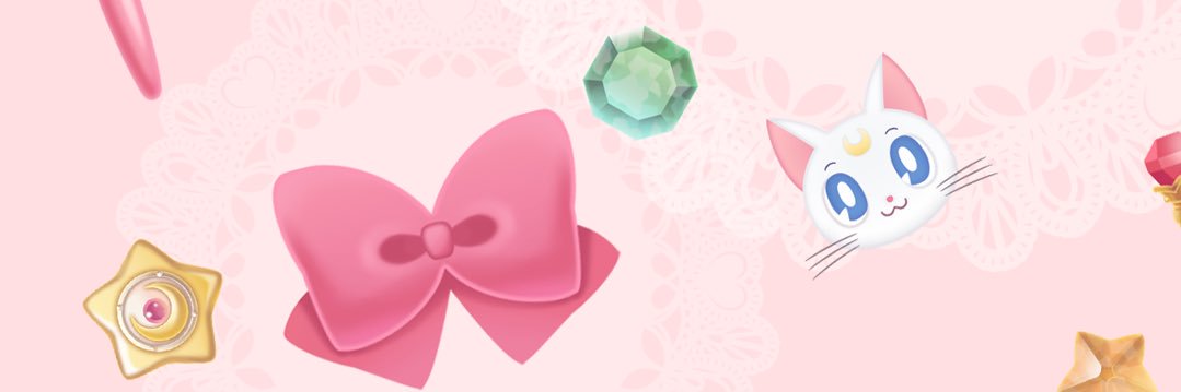 vipmaaaako's profile banner image