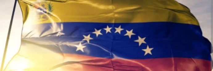 Cupertino 🍀👇 banner