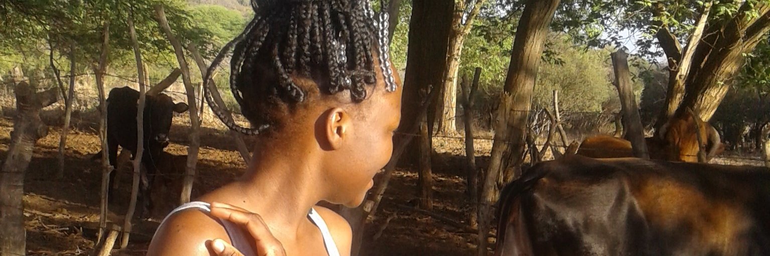 Rorie_Motswana's profile banner image