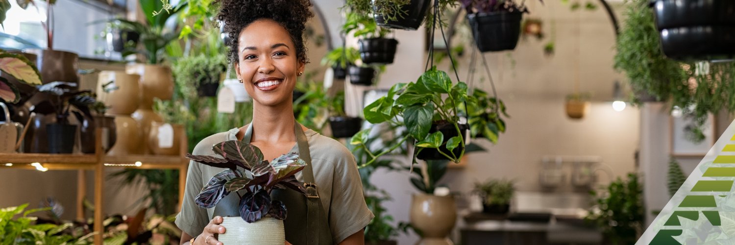 Community Futures Ontario banner