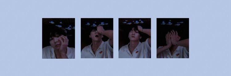 hongoold's profile banner image