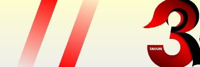 matakitaco's profile banner image