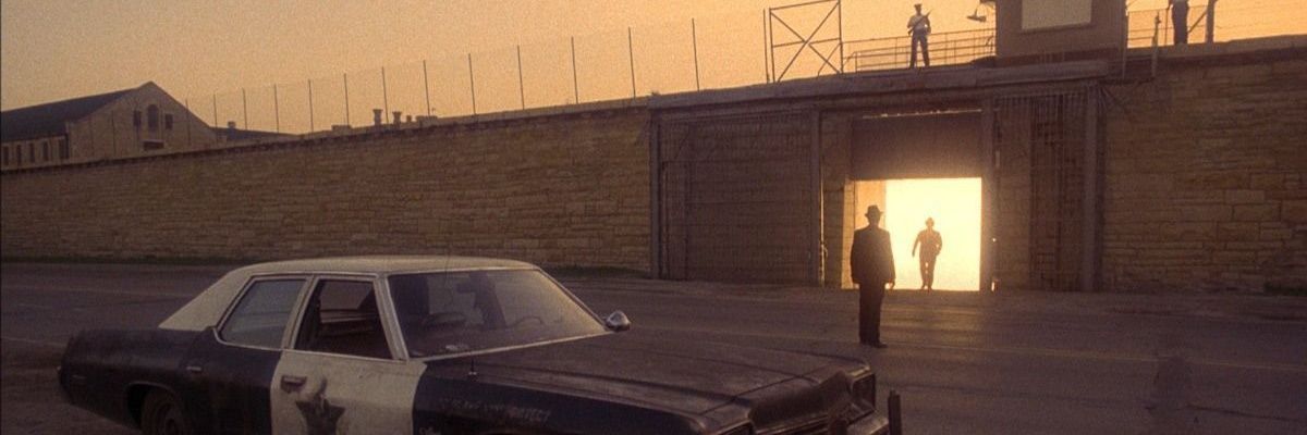 jcblomfield's profile banner image