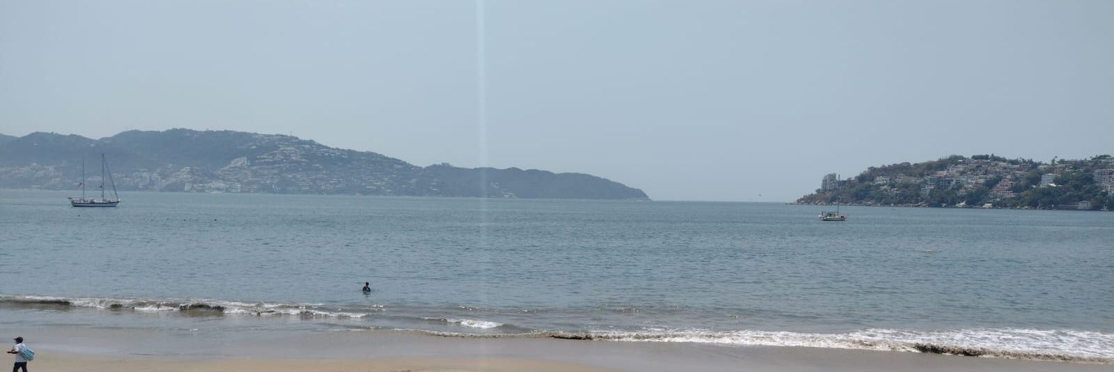 mflacme's profile banner image