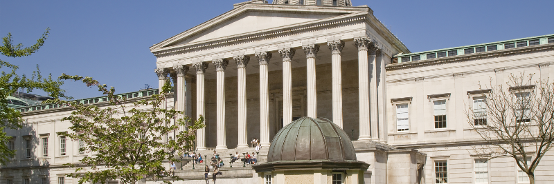 UCLSecurity's profile banner image