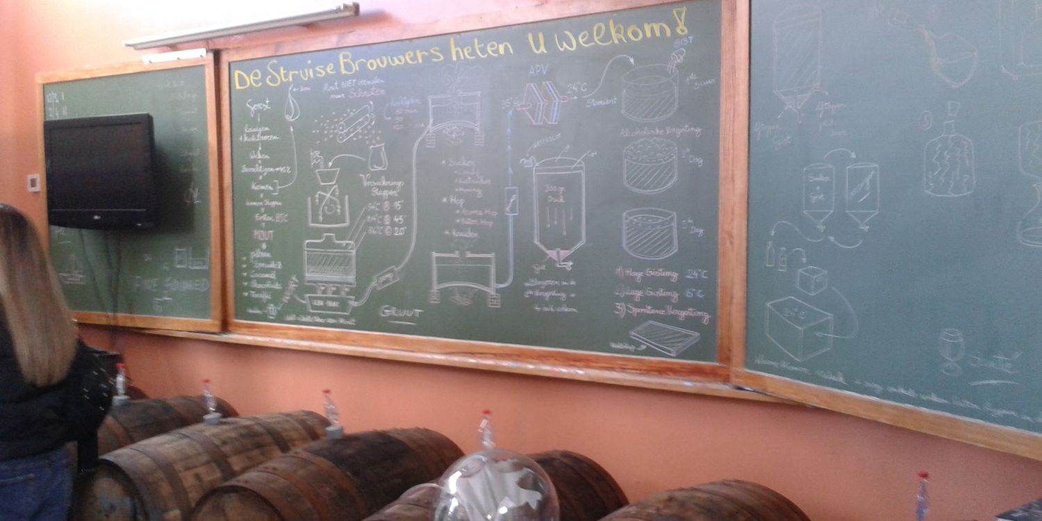 Pierre Boons 🔻 banner