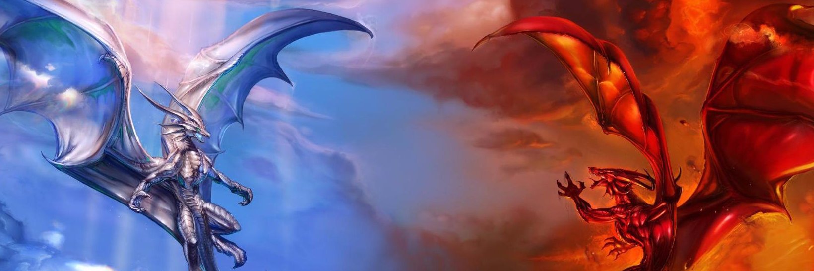 CryptoJ banner