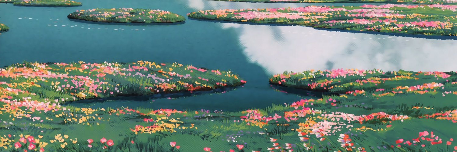 Twitter banner for @grandeur