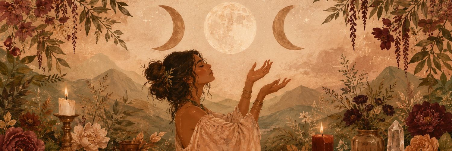 AndreaAdam03's profile banner image