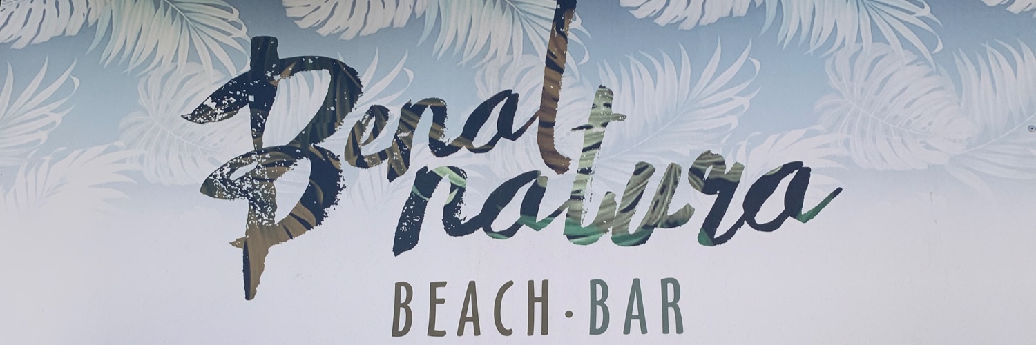 NeilDB 🏴󠁧󠁢󠁷󠁬󠁳󠁿 🐝🦋🐈‍⬛ banner