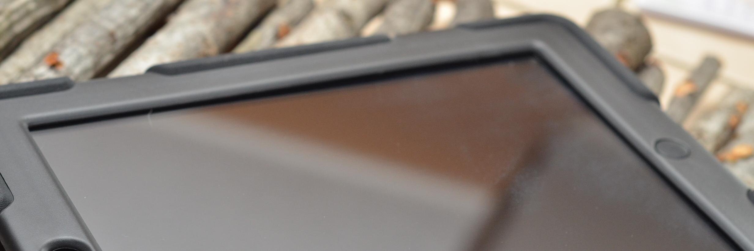 ezbdonline's profile banner image