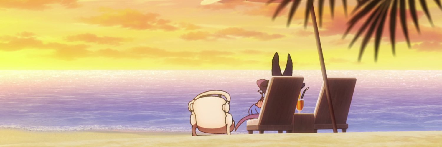 ExtremNino's profile banner image