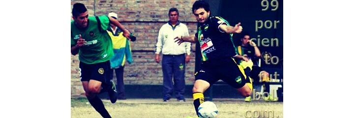 NicoScarpitto's profile banner image