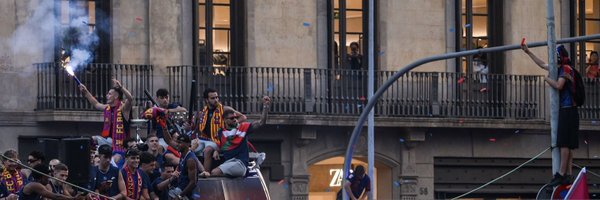 SuckerNumberTwo Profile Banner