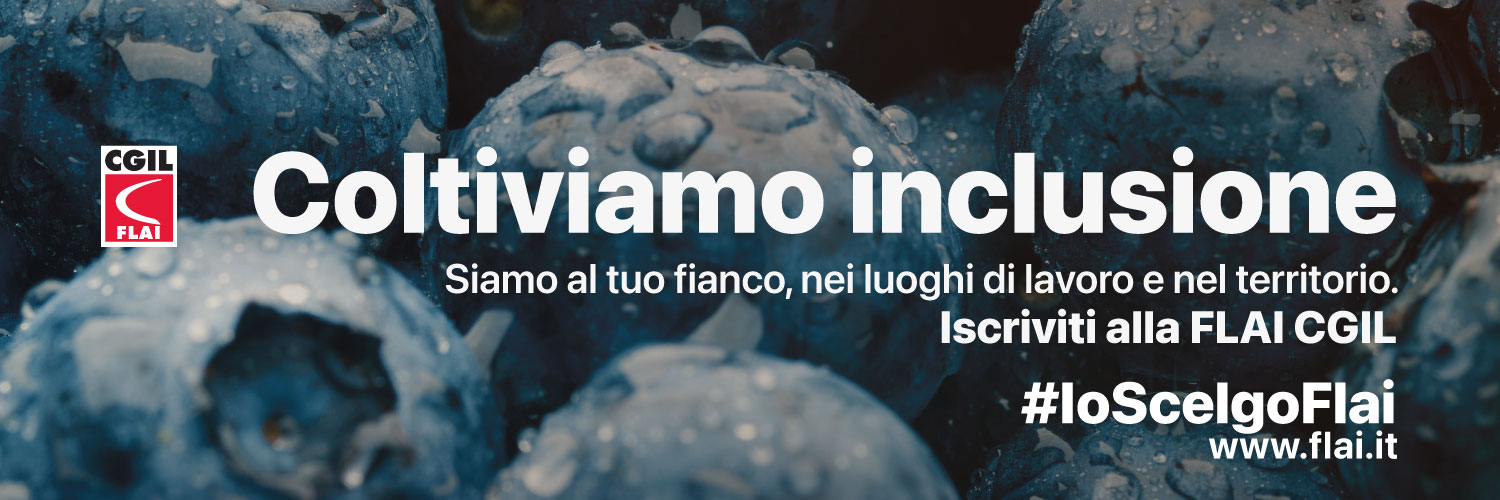 flaicgil's profile banner image