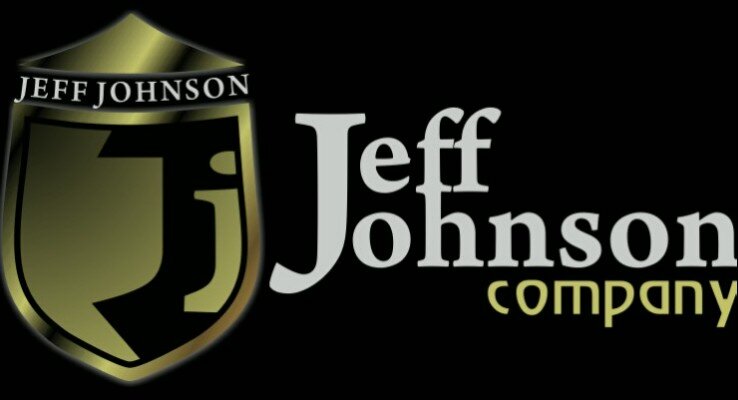 Dr. Adebowale Jeff Johnson banner