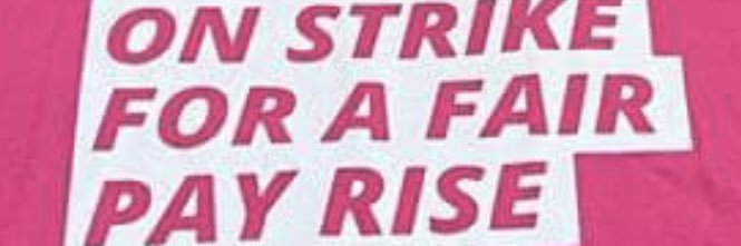 Royster75's profile banner image