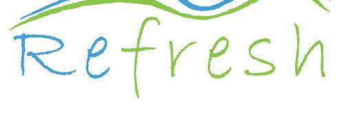 RefreshSW's profile banner image