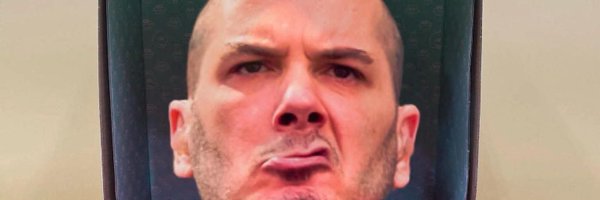 SometimeMJM1 Profile Banner