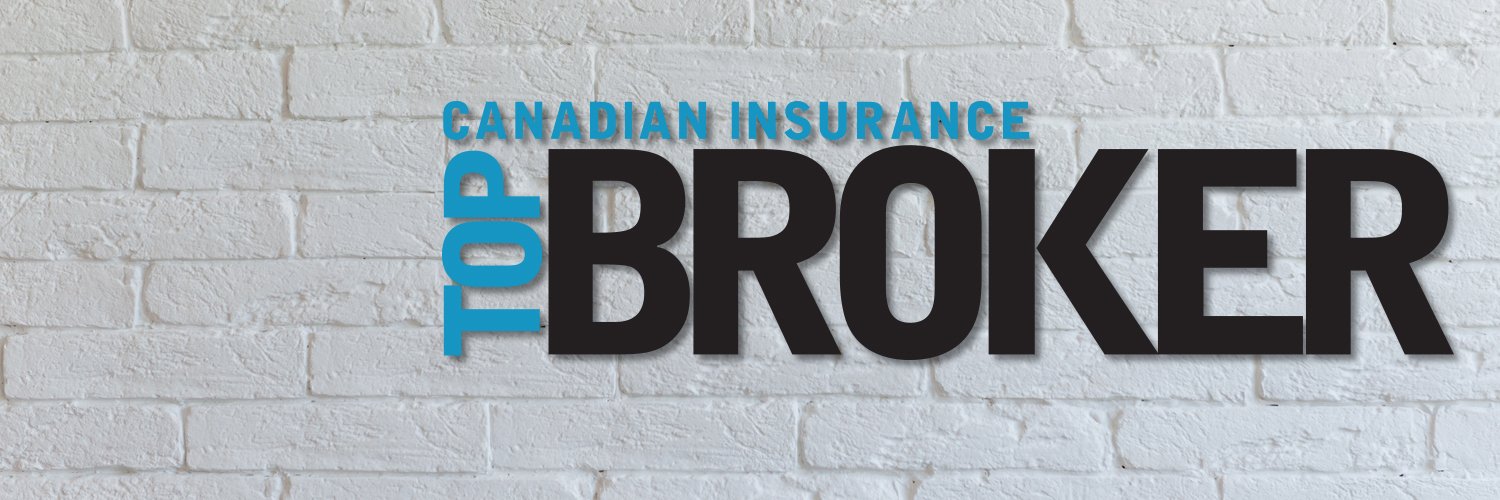 CITopBroker's profile banner image