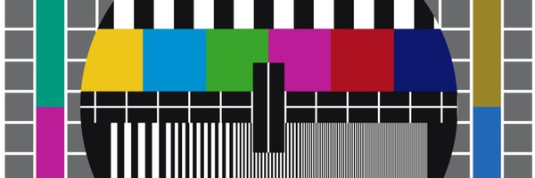 starsontv's profile banner image