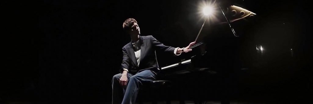 SuperParn_pp's profile banner image