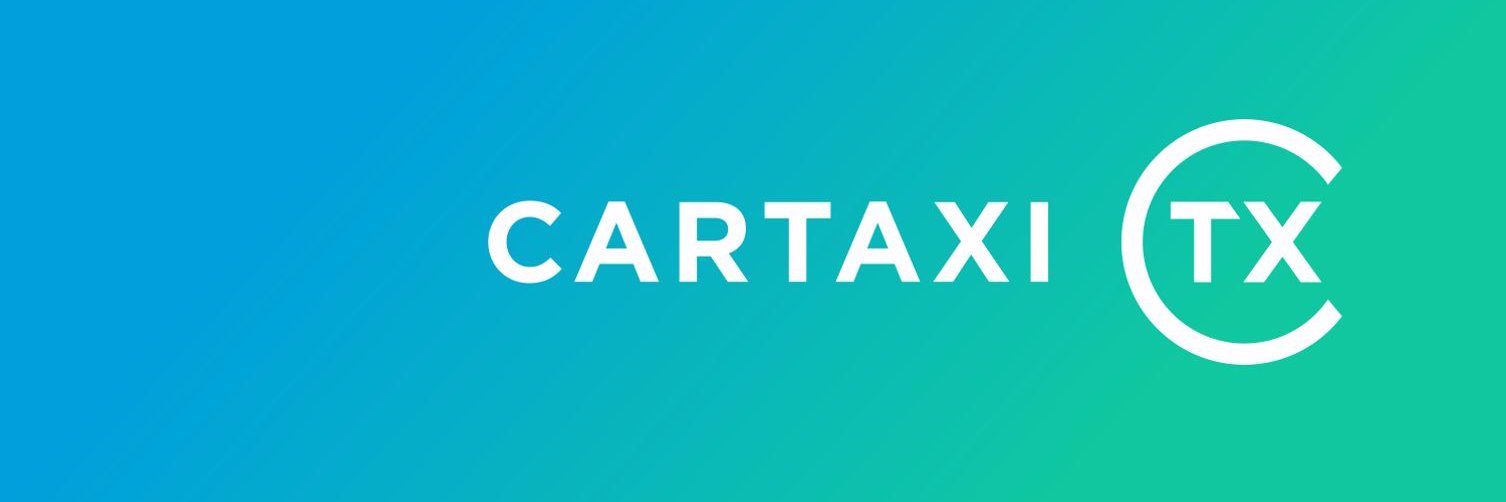 CARTAXI's profile banner image
