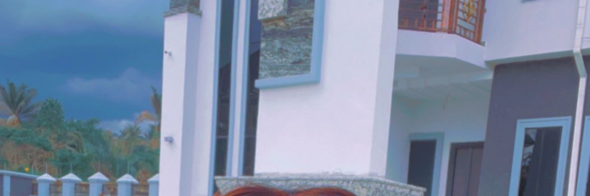 onyinuga's profile banner image