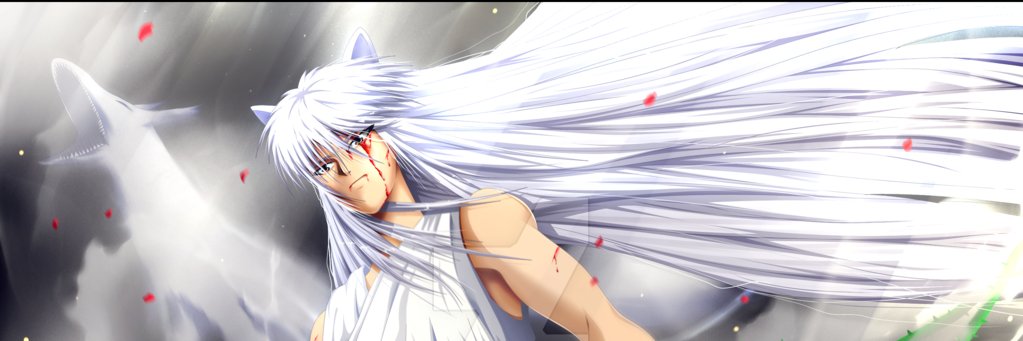 FACTORMIEDO😈💣 banner