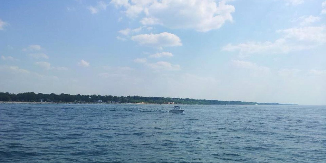 Xx HyPno 88 xX banner