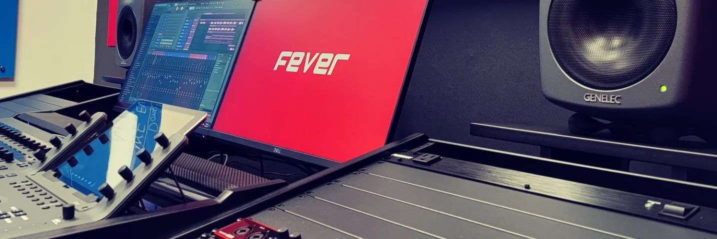 DarrellHQ's profile banner image