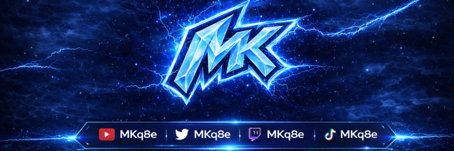 𝐌𝐊*🇰🇼 banner