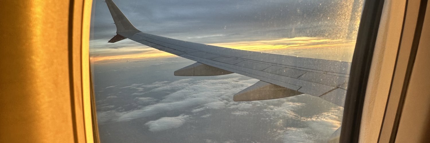 ChilyJV's profile banner image