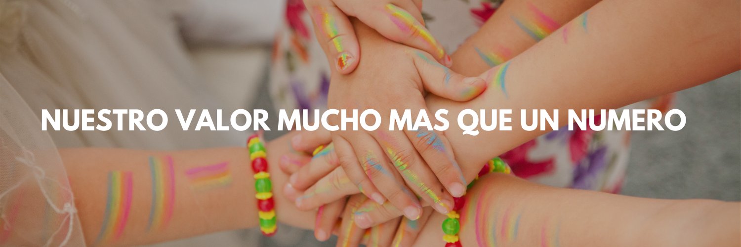 FamiliasNumerosasNav banner