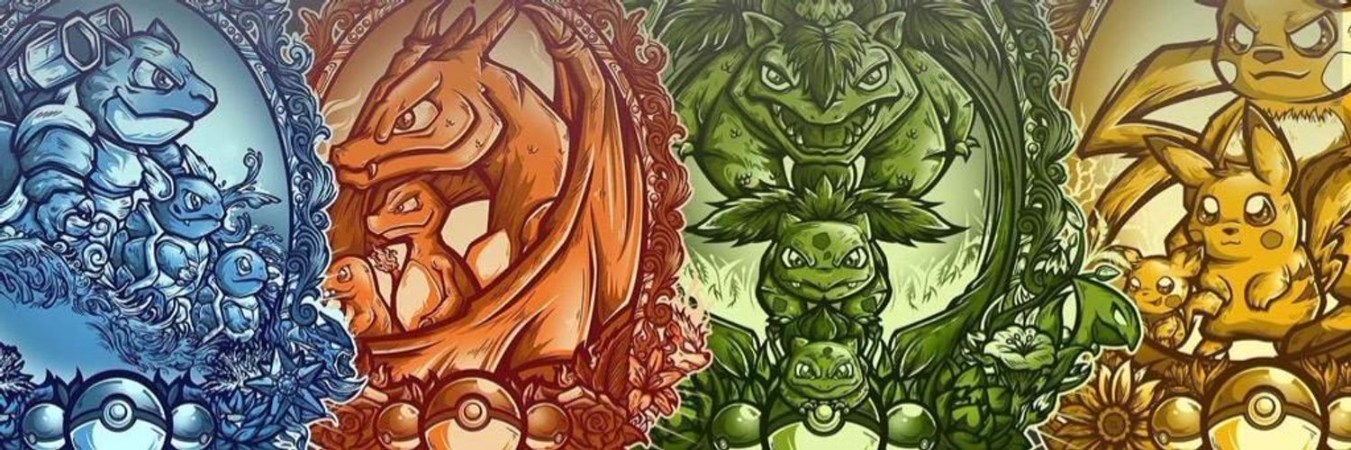 D4nny_98's profile banner image