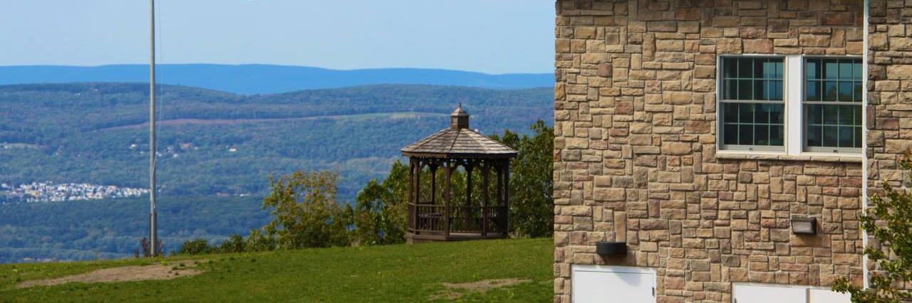 Clearbrook12's profile banner image