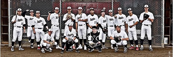 JHSBaseball2017 Profile Banner