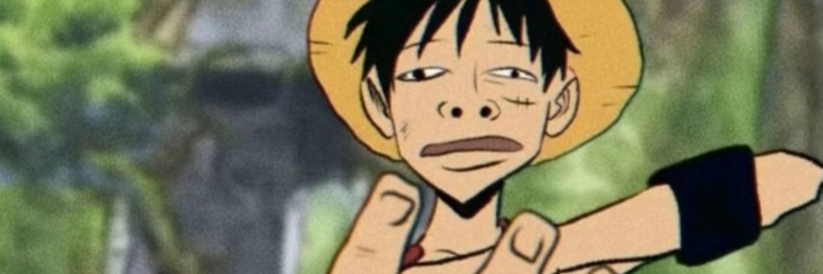 Mdizzle03's profile banner image