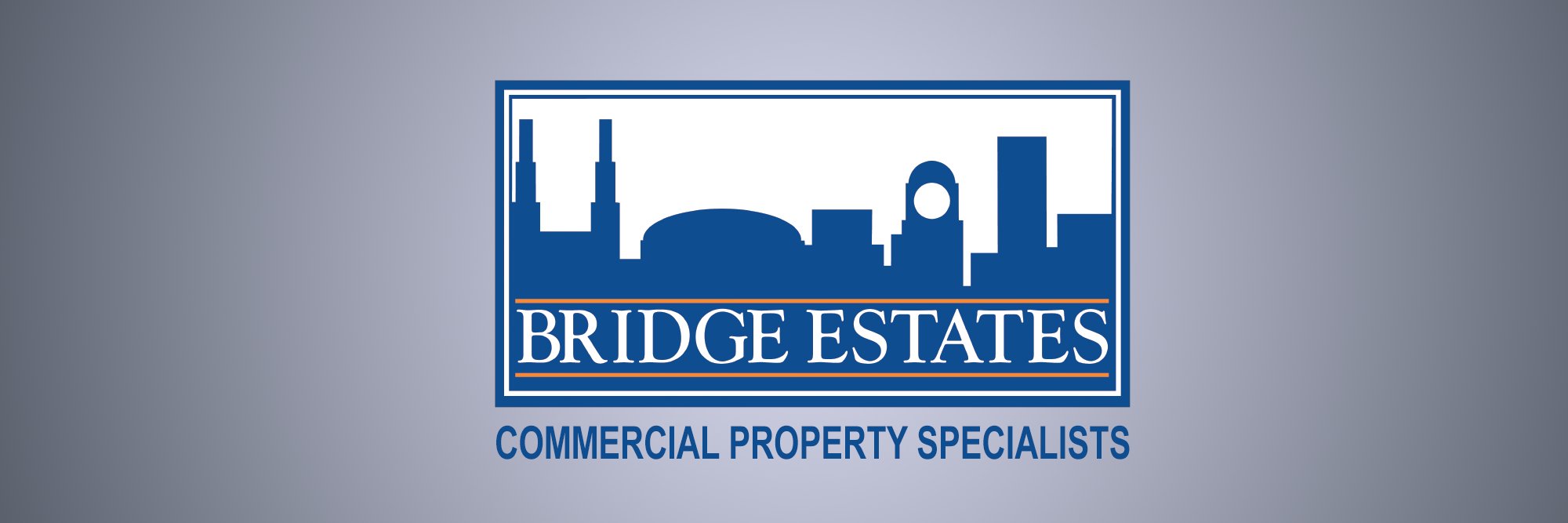 BridgeEstates's profile banner image