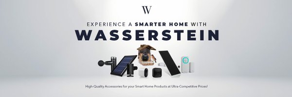 Wasserstein_H Profile Banner