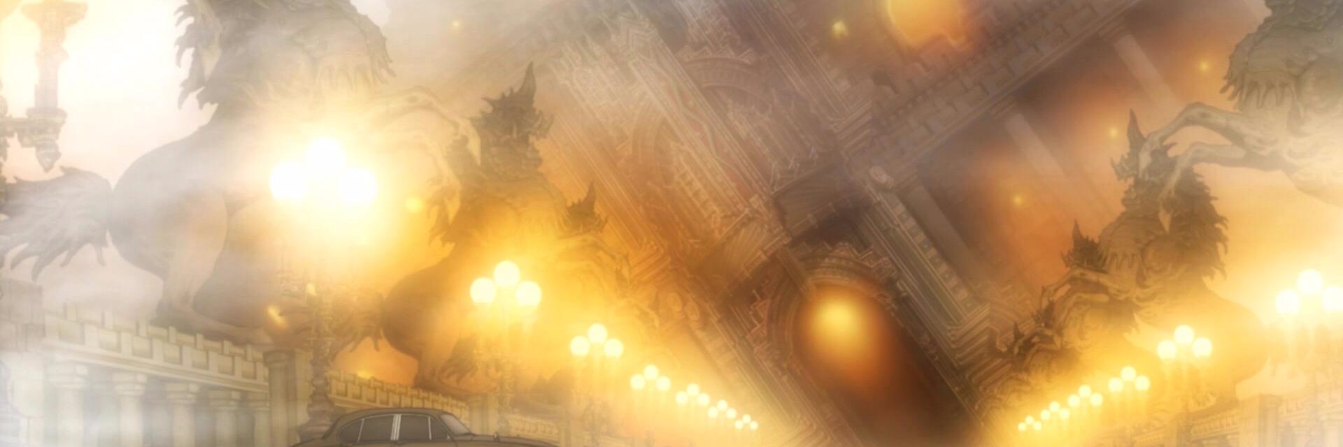 Danger_Hi's profile banner image