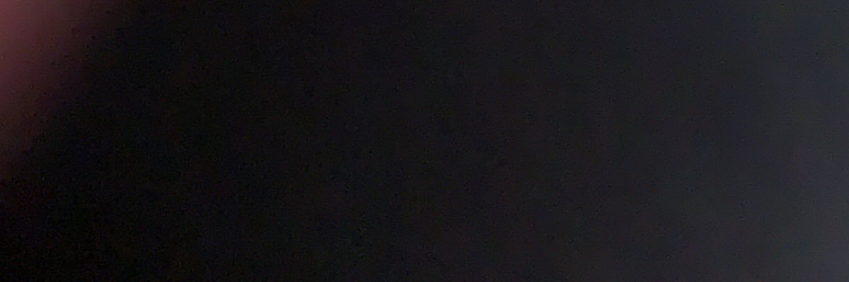zebtiesman's profile banner image