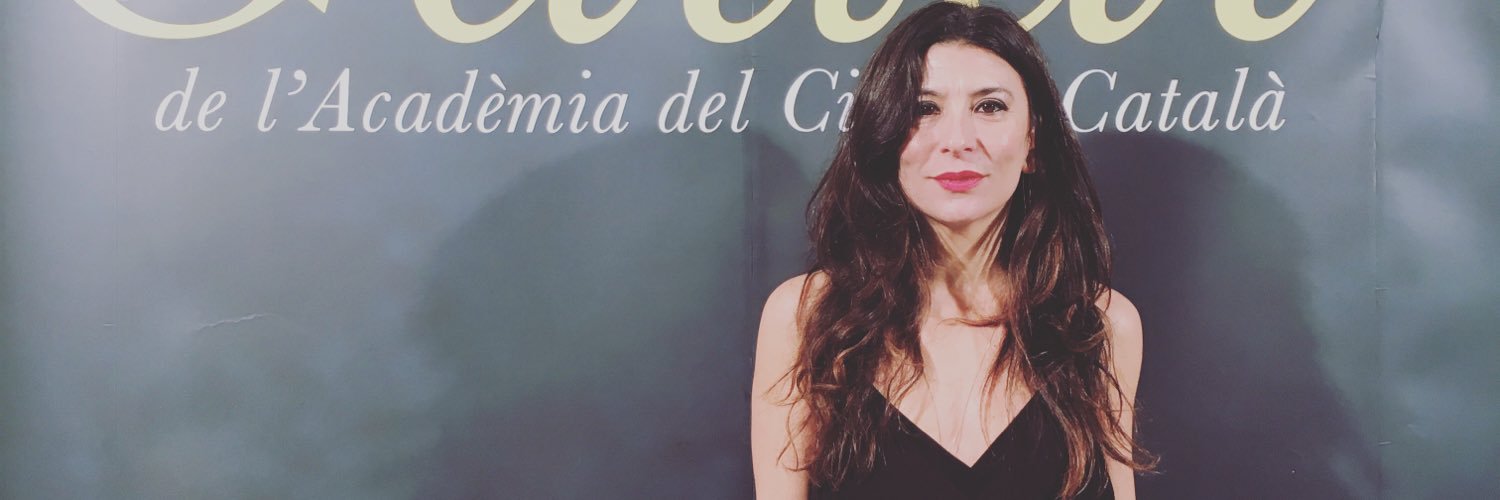 SusannaBarranco's profile banner image