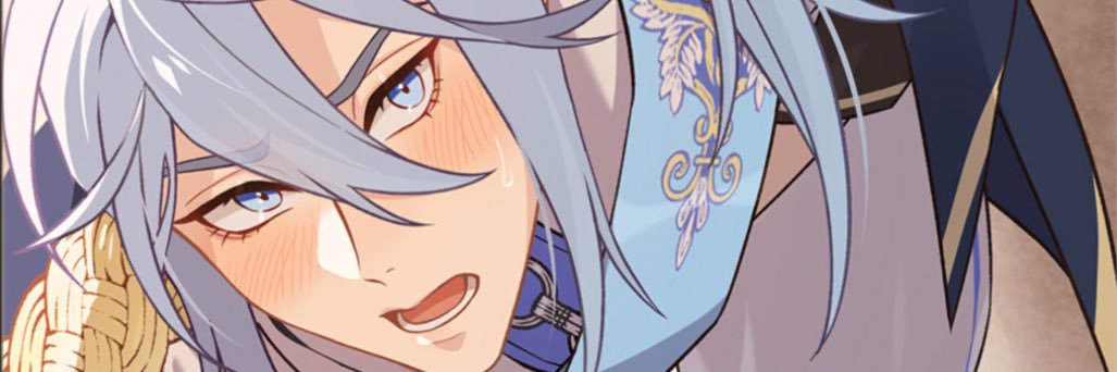 🌨 너의 프래우🌻 ( •͈ᴗ•͈)◞'s banner