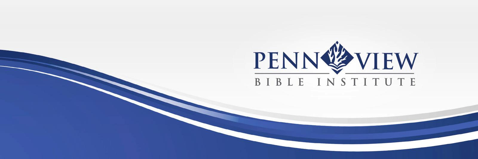 Penn View (@pvbi) / Posts / X