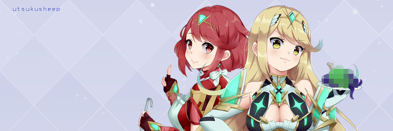 JiBi banner