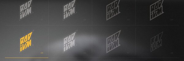 CosminCapitanu Profile Banner