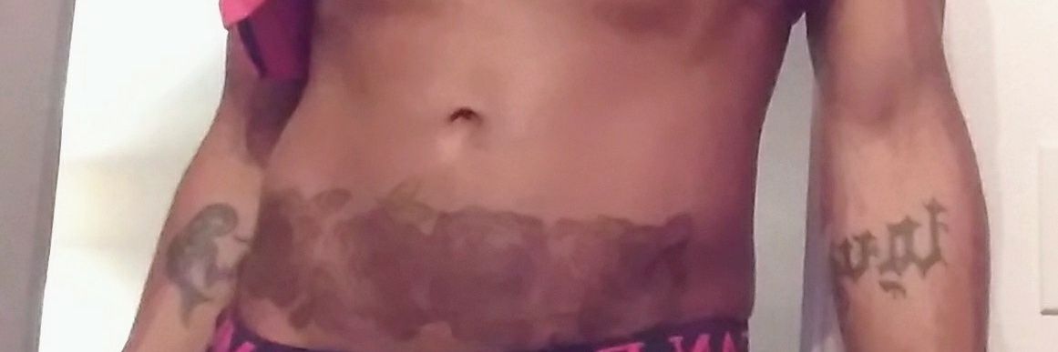 tlpringle88's profile banner image