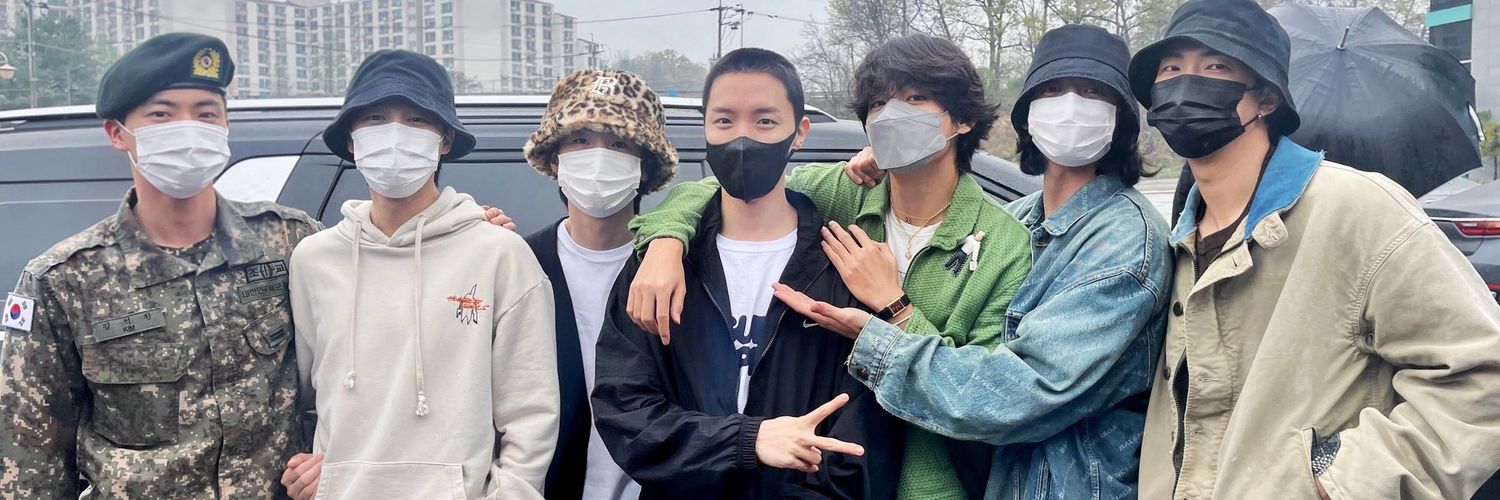 ᵥᵢₐₙᵢₜₐ banner